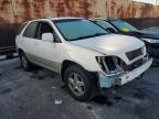 Lot #3045694651 1999 LEXUS RX 300