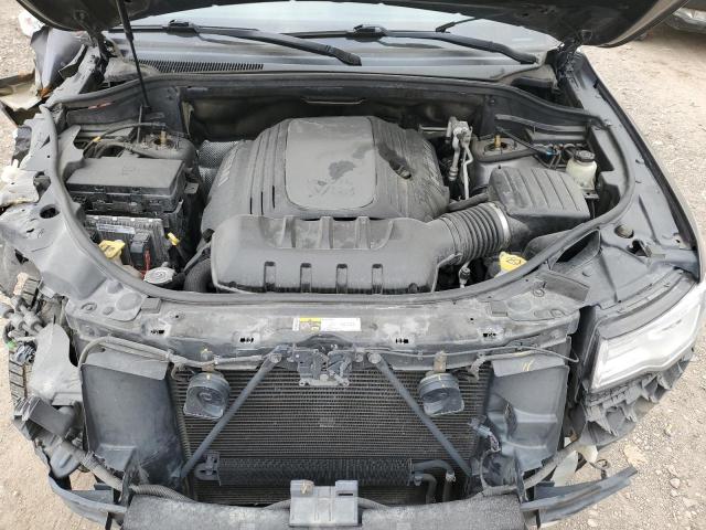 2014 JEEP GRAND CHER #3316178902