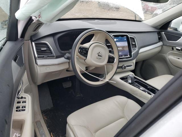 2023 VOLVO XC90 CORE - YV4L12PVXP1941917