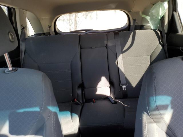 2020 KIA SORENTO L - 5XYPG4A3XLG627412