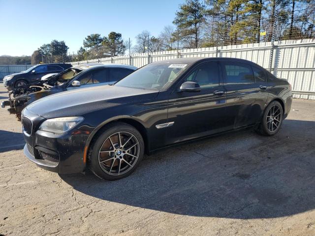 Vin: wbaye8c51ed135060, lot: 49982365, bmw 7 series li 2014 img_1