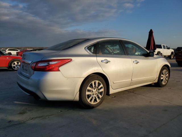 2016 NISSAN ALTIMA 2.5 - 1N4AL3AP8GC289670