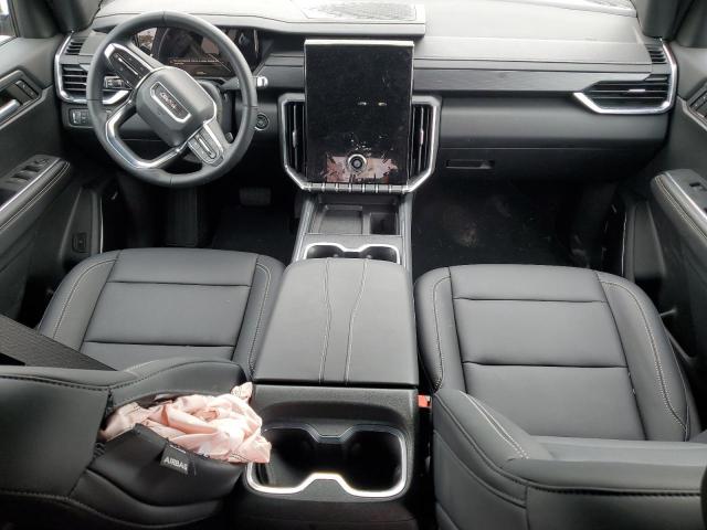 2024 GMC ACADIA UPL 1GKENKKS0RJ226682