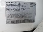 Lot #3049503639 2018 AUDI SQ5 PRESTI