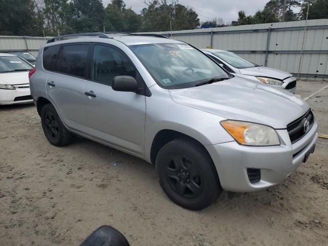 Vin: 2t3bf4dv3bw176575, lot: 41514535, toyota rav4 20114