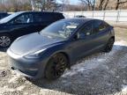 2023 TESLA MODEL 3 - 5YJ3E1EC3PF618349