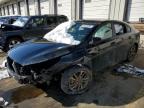 2024 KIA FORTE LX - 3KPF24AD7RE811845