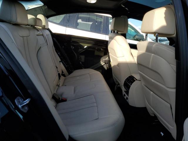 2018 BMW 540 XI - WBAJE7C58JWC56388