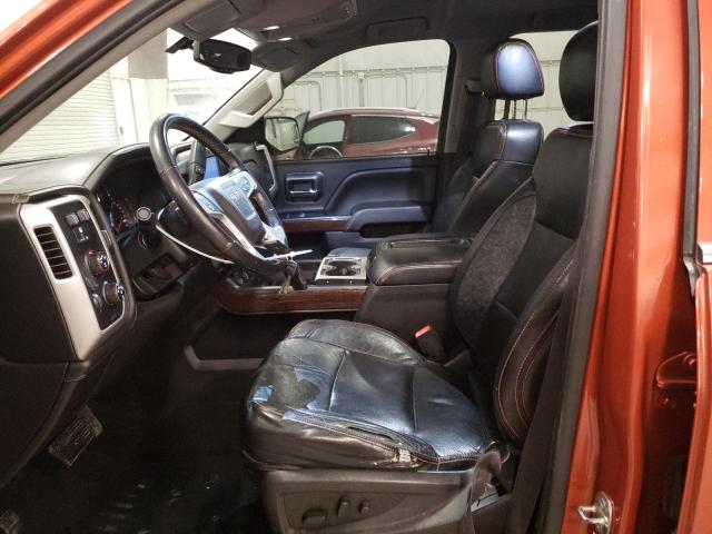 2015 GMC 1500 1GTV2UEC1FZ210654