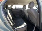 Lot #3049477655 2025 CHEVROLET TRAX ACTIV