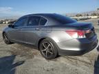 HONDA ACCORD EXL photo