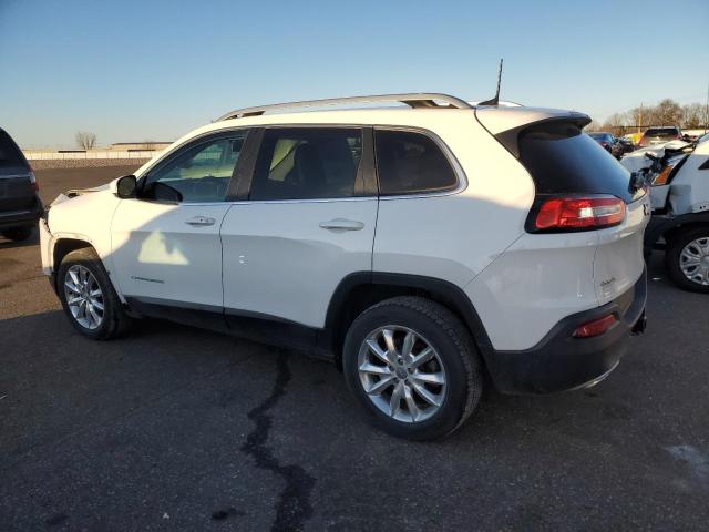 Vin: 1c4pjmds6hw577011, lot: 41669645, jeep grand cher limited 20172