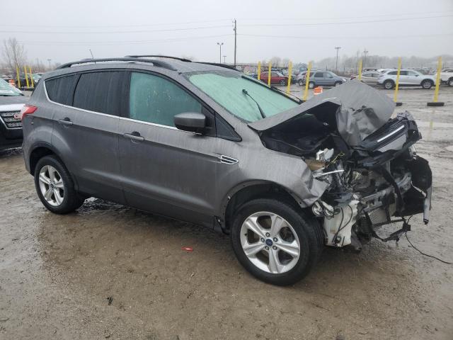 Vin: 1fmcu9gx7duc60253, lot: 49965315, ford escape se 20134