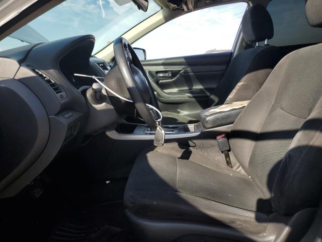 2015 NISSAN ALTIMA 2.5 - 1N4AL3AP8FN881492