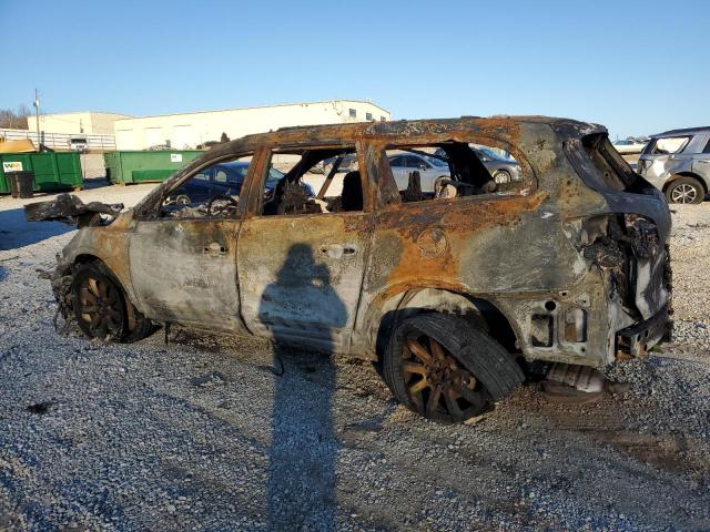Vin: 5gakvckd3gj258577, lot: 88458595, buick enclave 20162