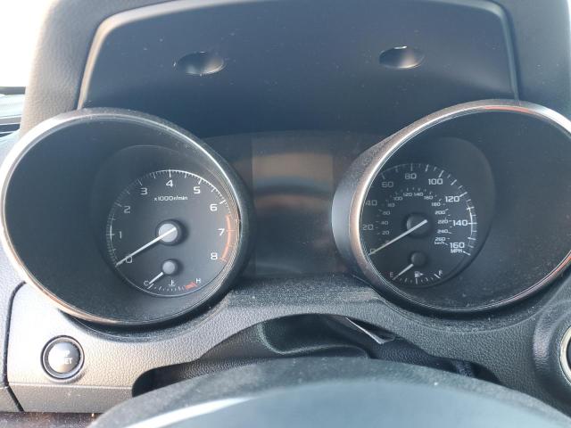 2019 SUBARU OUTBACK 3. - 4S4BSENC8K3317847