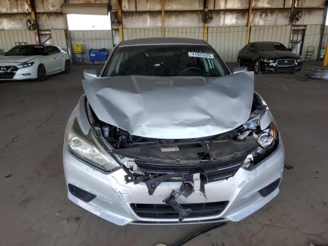 2017 NISSAN ALTIMA 2.5 - 1N4AL3AP7HC294103