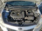 KIA FORTE EX photo