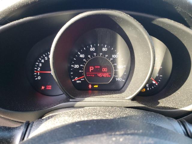 2018 KIA SOUL PLUS KNDJP3A55J7906925
