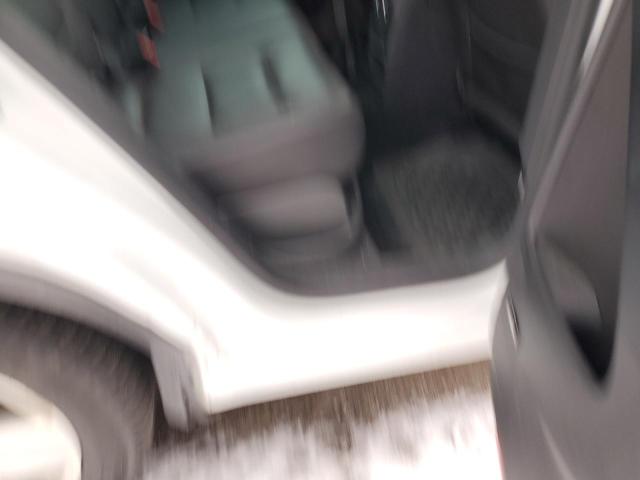 2016 VOLKSWAGEN TIGUAN COM WVGJV7AX3GW535191