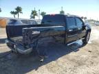 Lot #3051517117 2011 GMC SIERRA C15