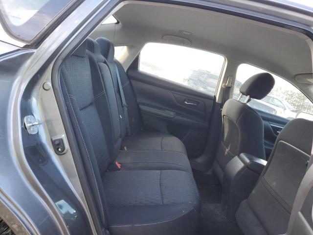 2016 NISSAN ALTIMA 2.5 - 1N4AL3AP3GC175687