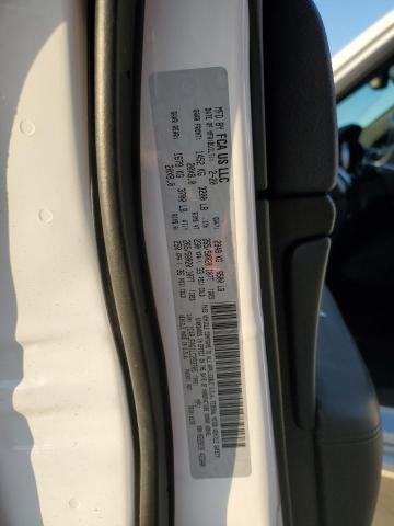 2020 JEEP GRAND CHER - 1C4RJFAG1LC293705