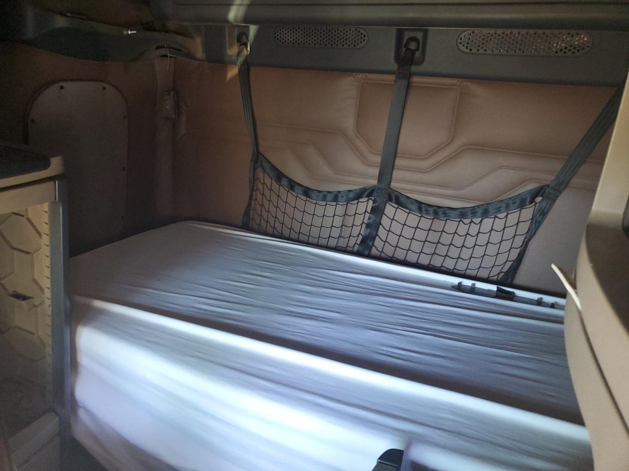 Lot #3294144944 2016 FREIGHTLINER CASCADIA 1