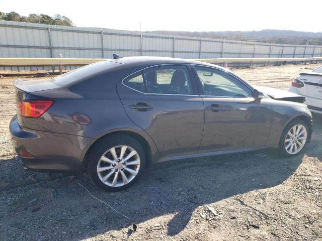 Vin: jthcf5c27a5038799, lot: 43044095, lexus is 250 20103