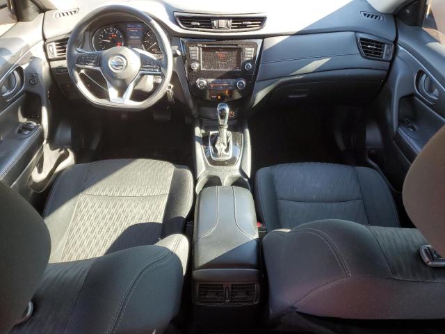2020 NISSAN ROGUE S - 5N1AT2MT1LC745558
