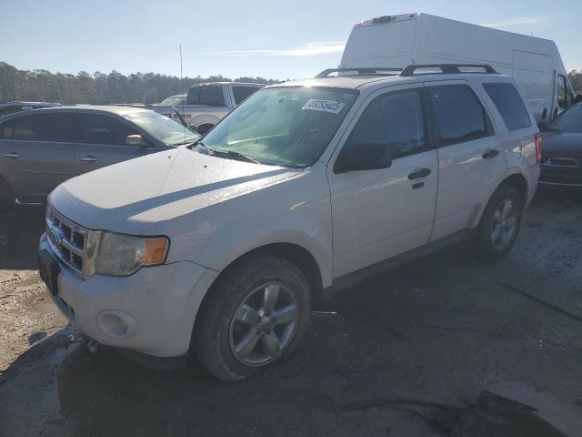 Vin: 1fmcu0dg5bkb89482, lot: 89295425, ford escape xlt 2011 img_1