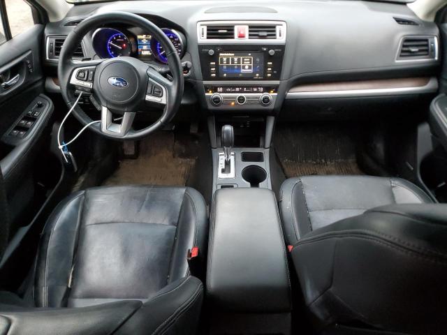 2015 SUBARU OUTBACK 4S4BSALC7F3227445