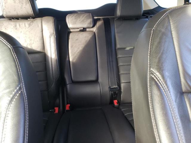 2016 FORD ESCAPE TIT - 1FMCU9J95GUC28786