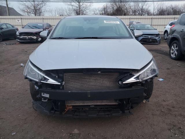 2020 HYUNDAI ELANTRA SE - 5NPD84LF7LH630946