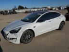 2020 TESLA MODEL 3 - 5YJ3E1EB2LF636567
