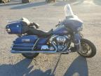 2009 HARLEY-DAVIDSON FLHTCU - 1HD1FC4149Y607054