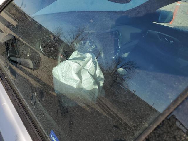 2023 CHEVROLET TRAVERSE P - 1GNEVKKW9PJ278976