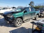 2015 CHEVROLET COLORADO Z - 1GCGTCE3XF1251671