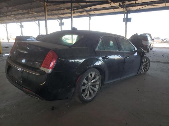 2017 CHRYSLER 300 LIMITE - 2C3CCAAGXHH647457