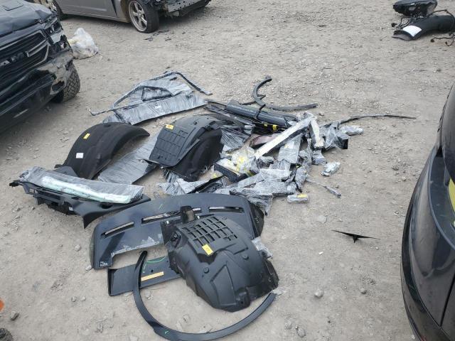 2024 LAND ROVER DISCOVERY SALRL4EU9R2494323