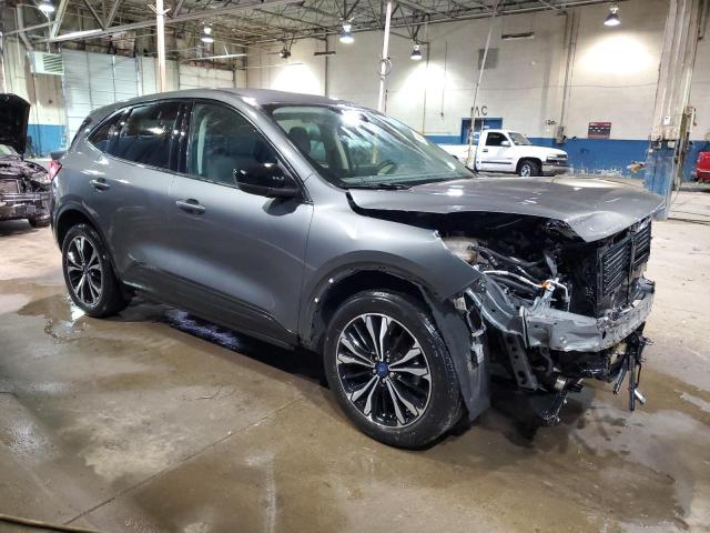 Vin: 1fmcu9g66nub39156, lot: 42312005, ford escape se 20224