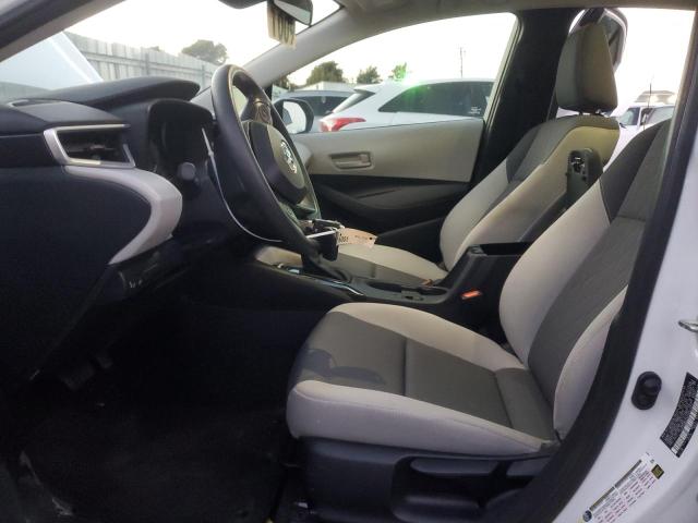 2023 TOYOTA COROLLA LE - 5YFB4MDE8PP035833