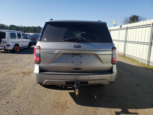 2021 FORD EXPEDITION #3310370012