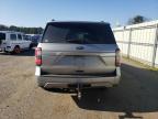 Lot #3310370012 2021 FORD EXPEDITION