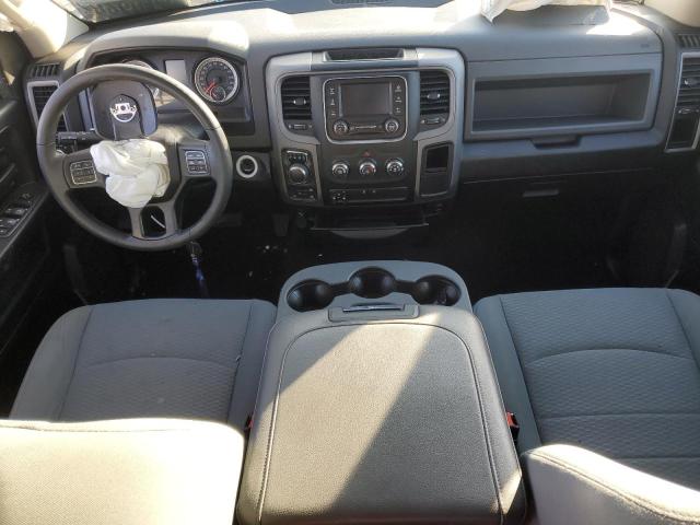 2019 RAM 1500 CLASS - 1C6RR7KM2KS699264