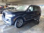 2020 BMW X7 XDRIVE4 - 5UXCW2C07L9A03580