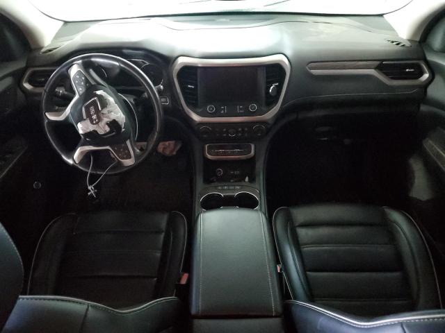 2021 GMC ACADIA DEN - 1GKKNXLS9MZ212028