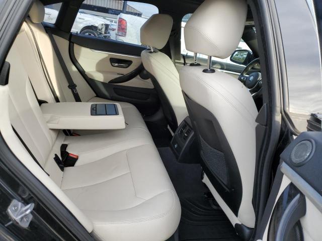 2015 BMW 428 I GRAN - WBA4A5C5XFGK15868