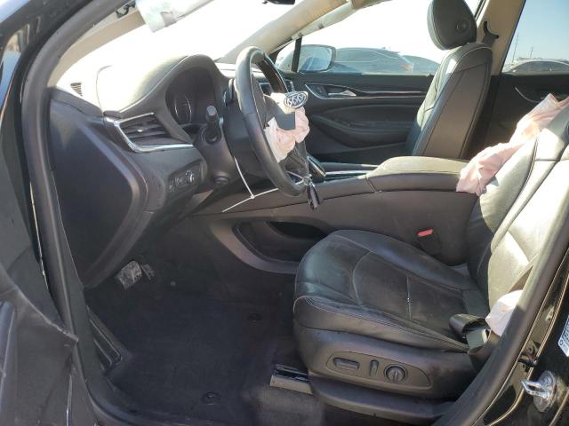 2019 BUICK ENCLAVE AV - 5GAERDKW6KJ134028