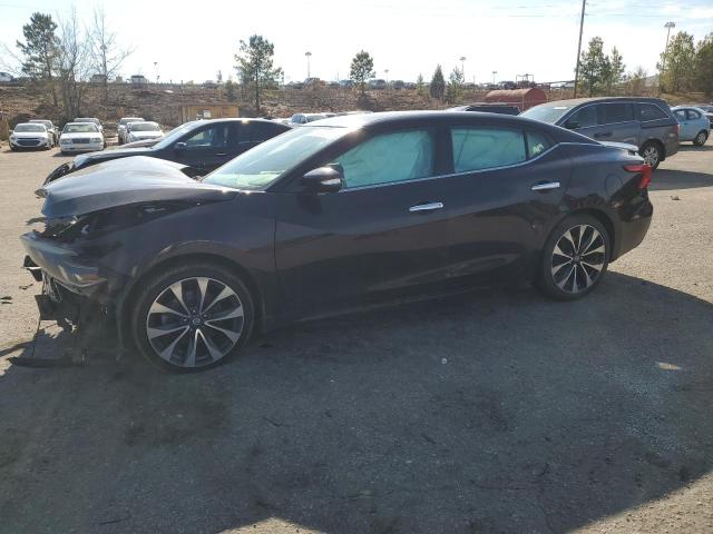 Vin: 1n4aa6ap2gc383311, lot: 87279634, nissan maxima 3.5s 2016 img_1